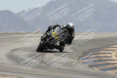 media/May-24-2025-TrackXperience (Sat) [[1cecf32909]]/Level 3/Session 6 (Turn 12)/